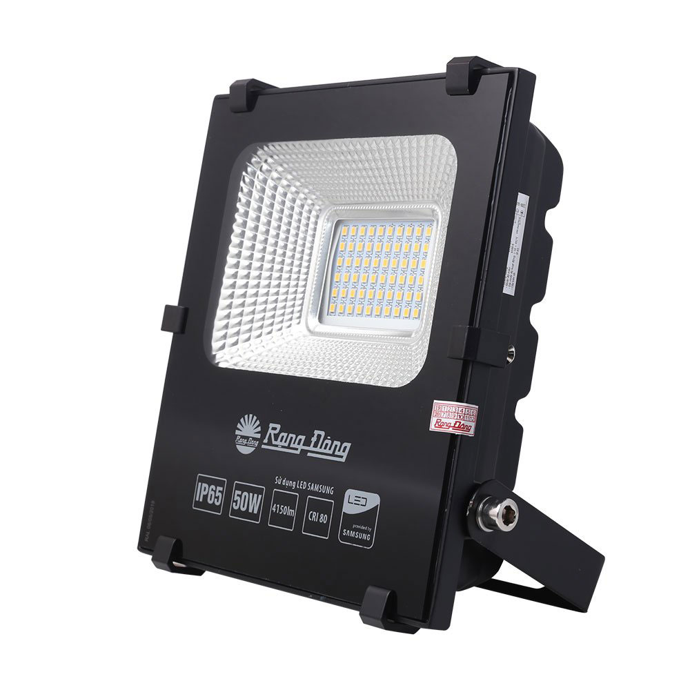 Đèn pha LED Rạng Đông D CP03L/50W