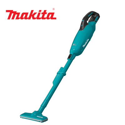 Máy hút bụi dùng Pin Makita DCL280FZ