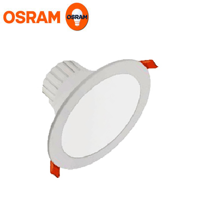 Thiết Bị Điện Osram