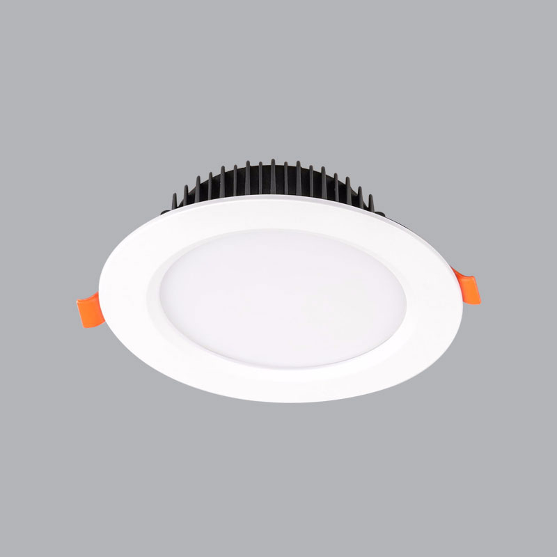 Đèn LED downlight MPE 5W DLT-5/3C