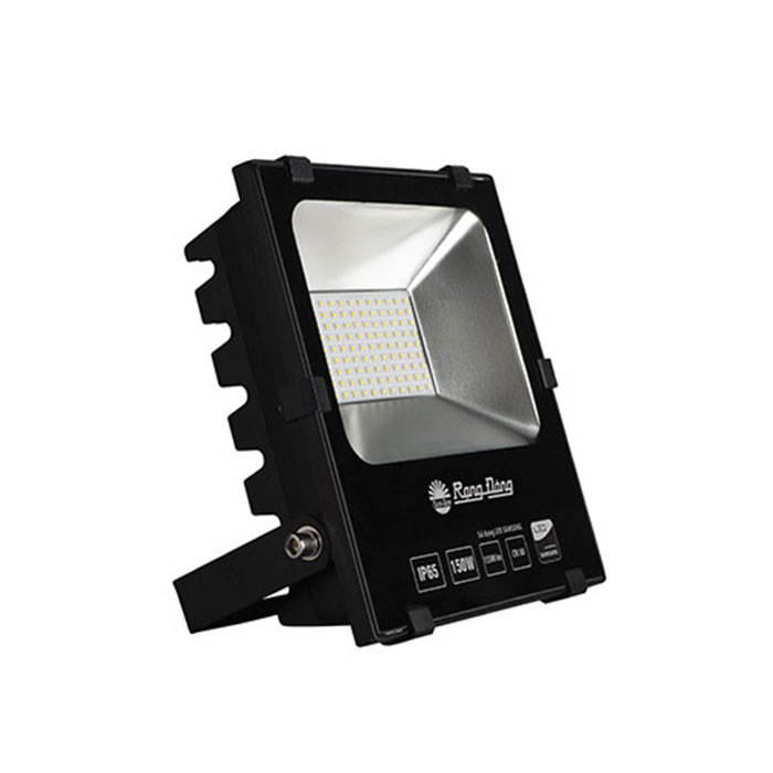Đèn pha LED Rạng Đông D CP03L/150W
