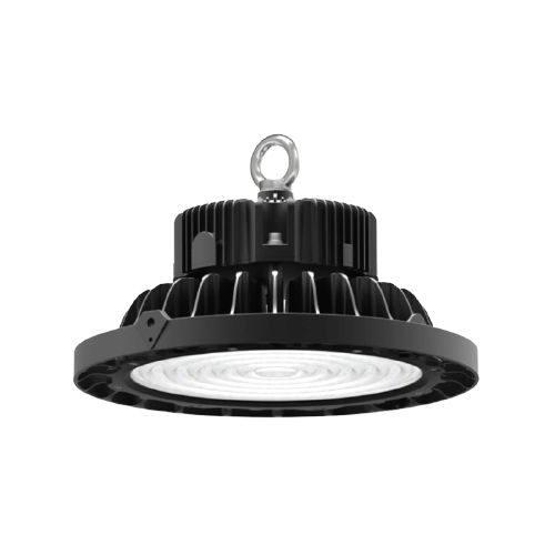 Đèn LED High Bay MPE 100W HBE-100T