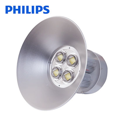Đèn nhà xưởng Philips LED HBR1-120W