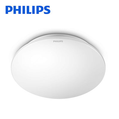 Đèn ốp trần LED Philips 60279 17W