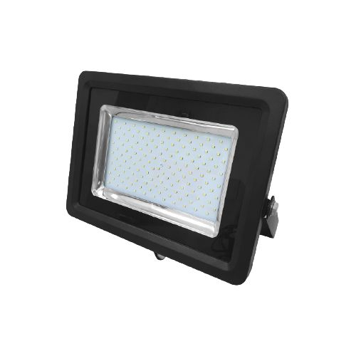 Đèn pha LED MPE 50W FLD3-50T