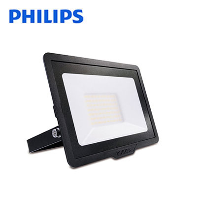 Đèn pha LED Philips BVP150 LED17 20W