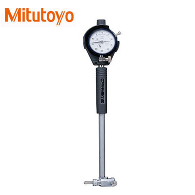 Đồng hồ đo lỗ Mitutoyo 511-427-20