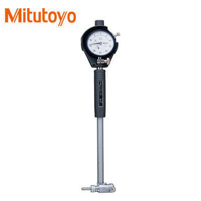 Thước đo lỗ 250-400mm Mitutoyo 511-716