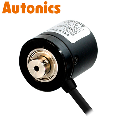 Encoder Autonics E20HB2-100-3-V-12-S
