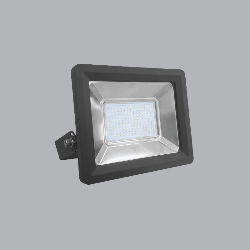 Đèn pha LED MPE 200W FLD2-200T