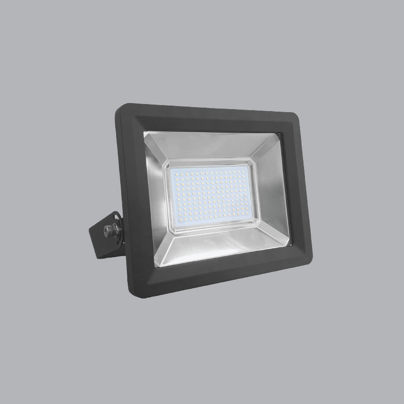 Đèn pha LED MPE 20W FLD2-20T