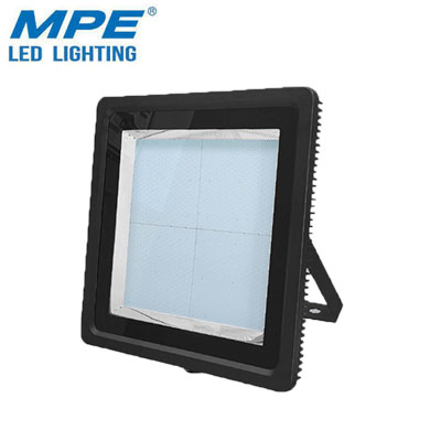 Đèn pha LED MPE 1000W FLD3-1000T