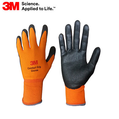 Găng tay bảo vệ cao cấp 3M size L