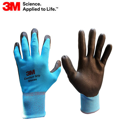 Găng tay bảo vệ cao cấp 3M size M