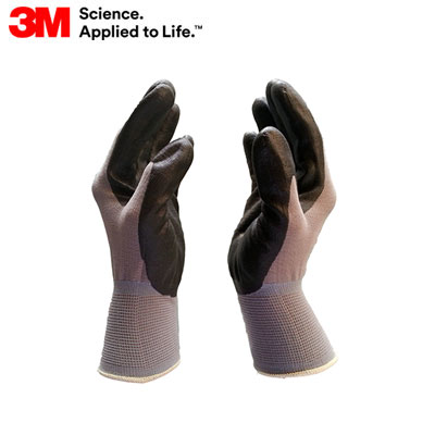 Găng tay bảo vệ cao cấp 3M size XL