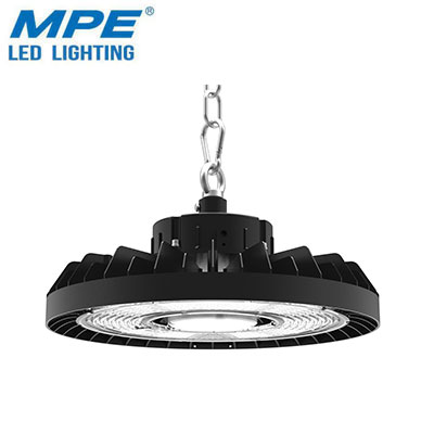 Đèn LED xưởng MPE 100W HB-100T/SC