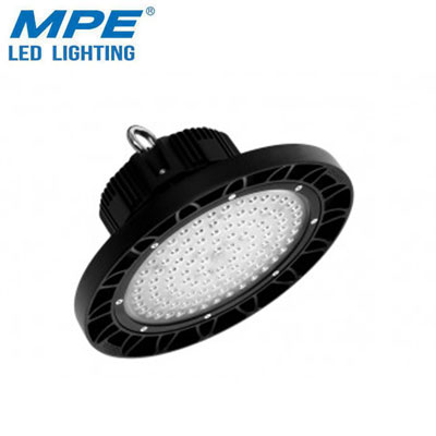Đèn LED High Bay MPE 150W HBE-150T