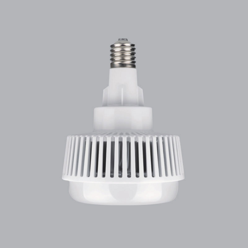 Đèn LED High Bay MPE 120W HBV-120T