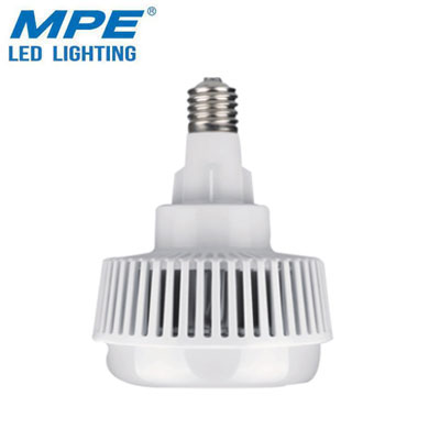 Đèn LED High Bay MPE 80W HBV-80T