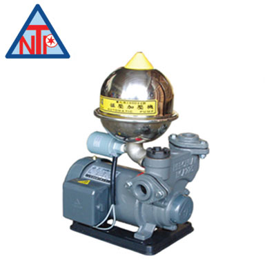 Bơm tăng áp NTP 1HP HCB225-1.75 265T