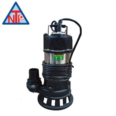 Bơm chìm NTP 3HP HSF280-12.2 265