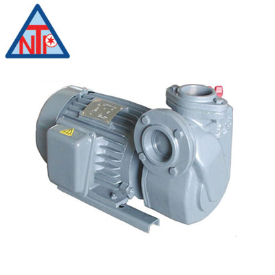 Bơm Tubin NTP 1/2HP HTP225-2.37 205