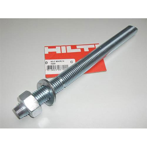 Bulong Hoá Chất Hilti HAS-HVU