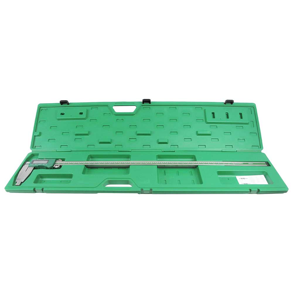 Thước Kẹp Điện Tử Insize 1106-1002