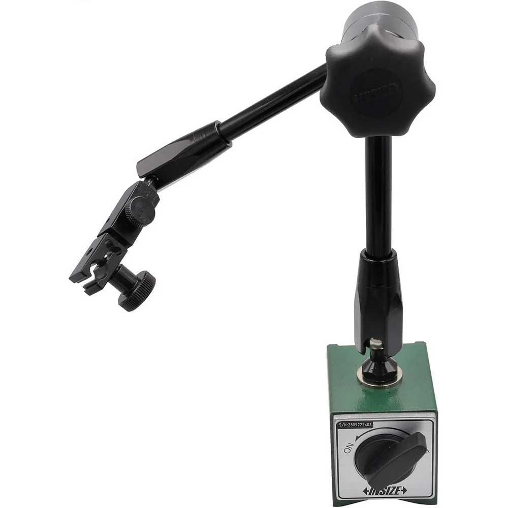 Đế Từ Tính Insize 6208-80A