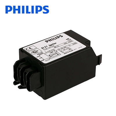 Kích đèn cao áp Philips SI51