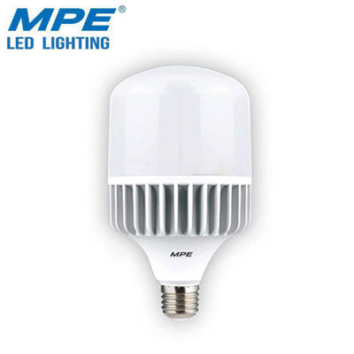 Bóng đèn LED bulb MPE 20W LB-20T