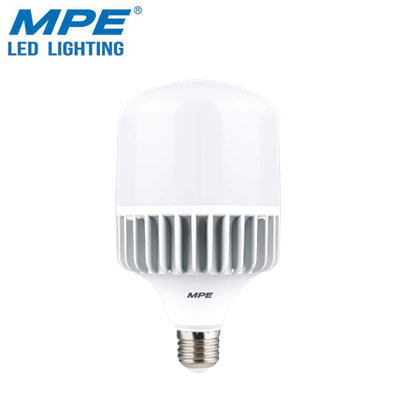 Bóng đèn LED bulb MPE 40W LBD-40T