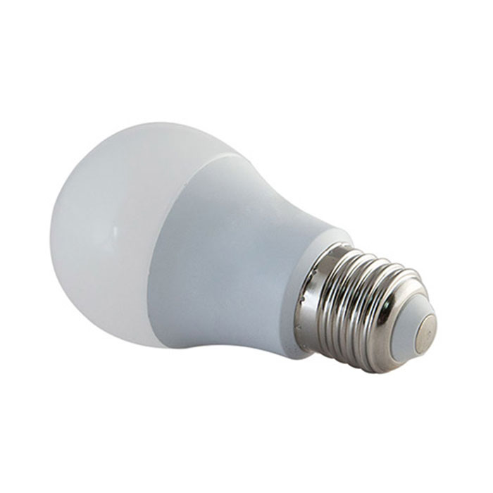 Đèn Led bulb Rạng Đông 3W A45N1/3W