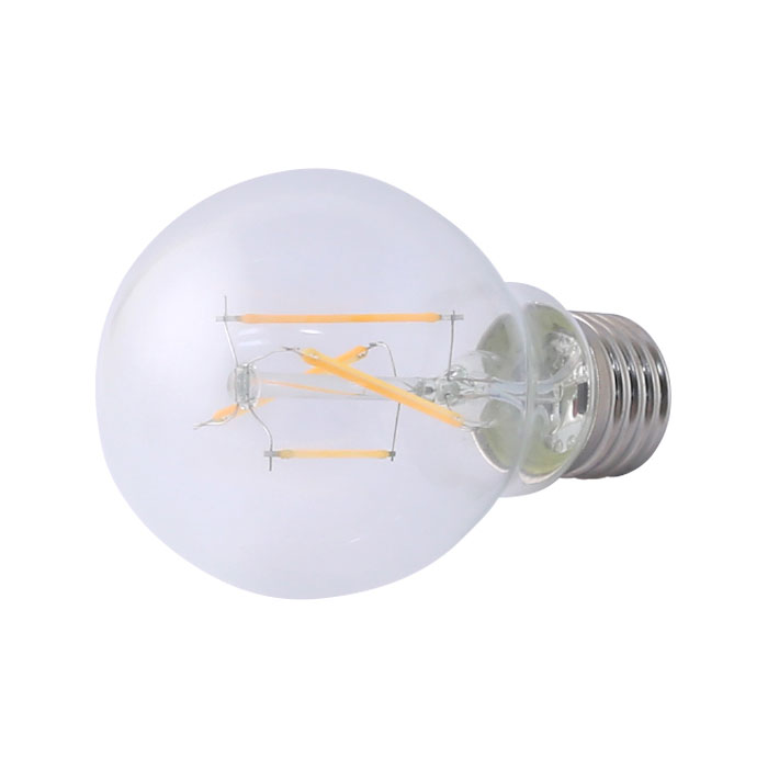 Đèn Led bulb 4W Rạng Đông DT A60/4W
