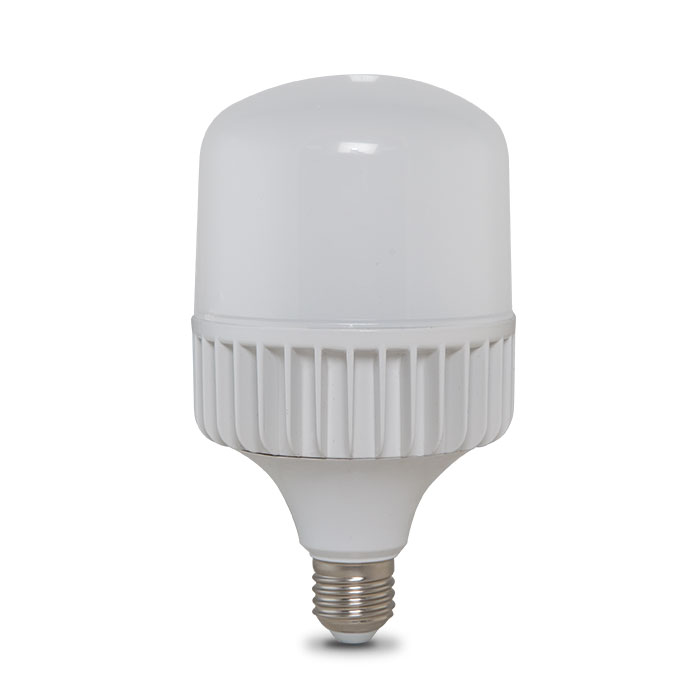 Đèn LED bulb Rạng Đông TR80NĐ/20W.H
