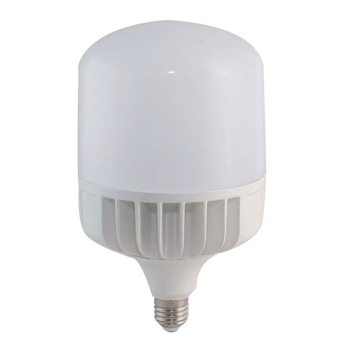 Đèn LED bulb Rạng Đông TR140/60W