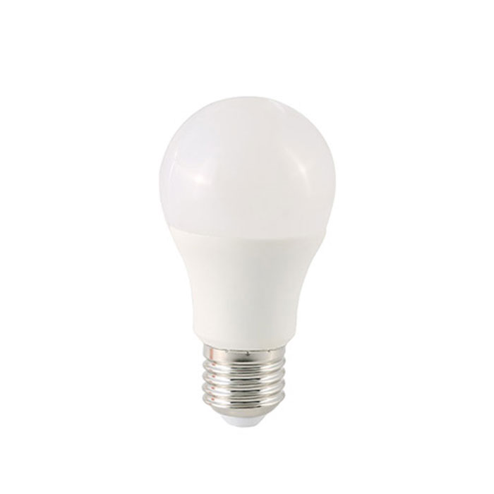 Đèn Led bulb Rạng Đông 5W A55N4/5W