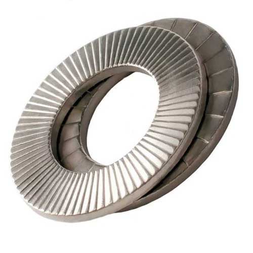 Long Đền Heico-Lock Inox 316