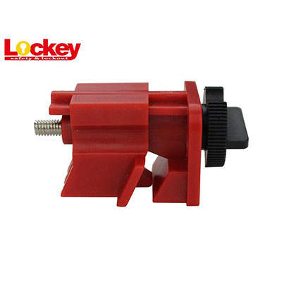 Khóa cô lập CB đa năng CBL07 Lockey