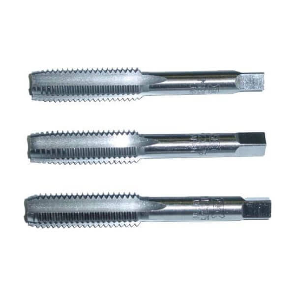 Mũi Taro Hệ Mét SKC M16x2, 3pcs/Set