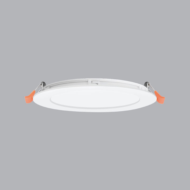 Đèn LED âm trần MPE 24W RPE-24T