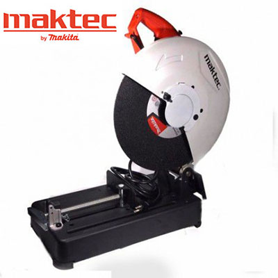 Máy cắt sắt 2000W Maktec MT243