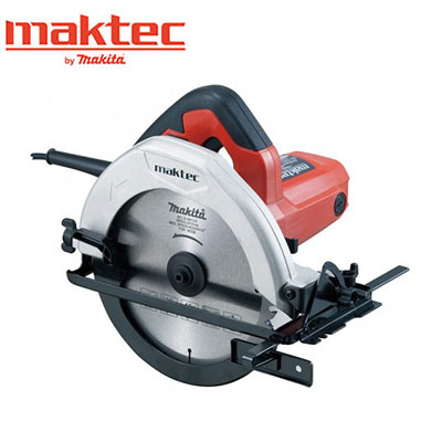 Máy cưa đĩa 1050W Maktec MT583