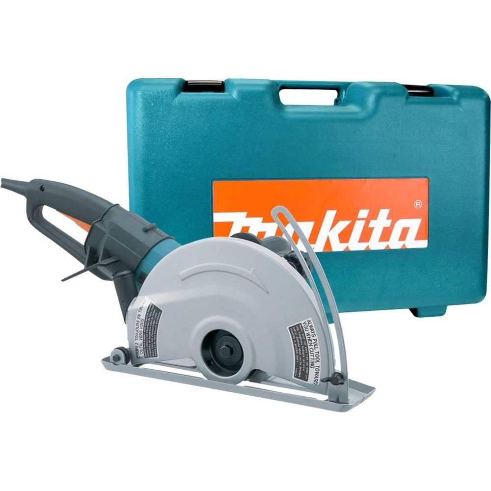 Máy Cắt Góc 2400W Makita 4112HS