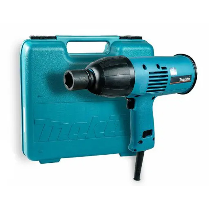 Máy Siết Mở Bu Lông Makita 6905H