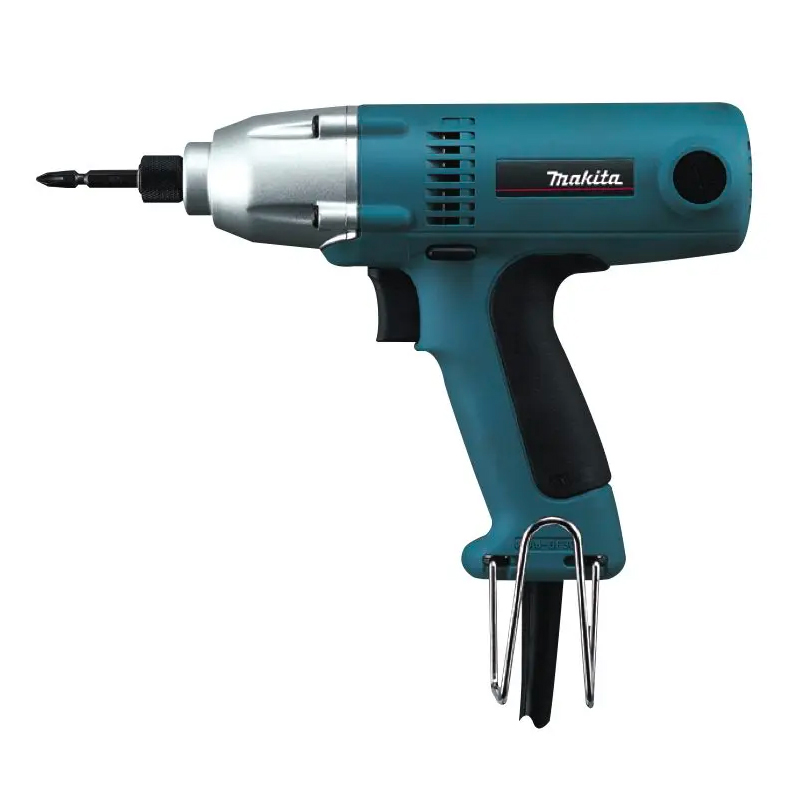 Máy Vặn Vít Makita 6952