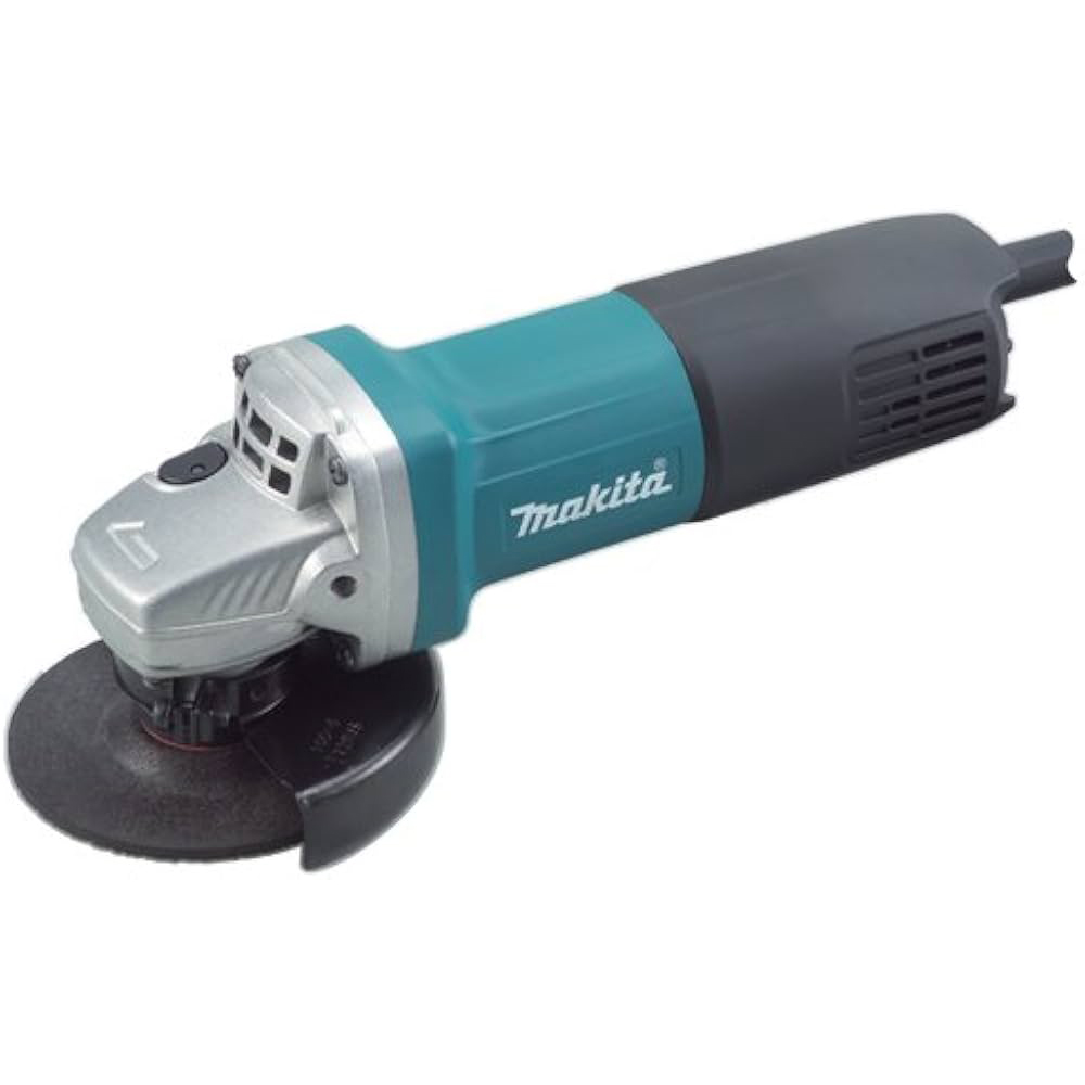 Máy Mài Góc Makita 9553B