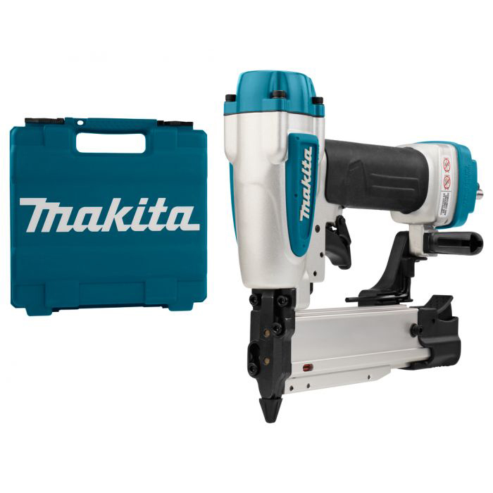 Máy Bắn Đinh Dùng Hơi Makita AF353