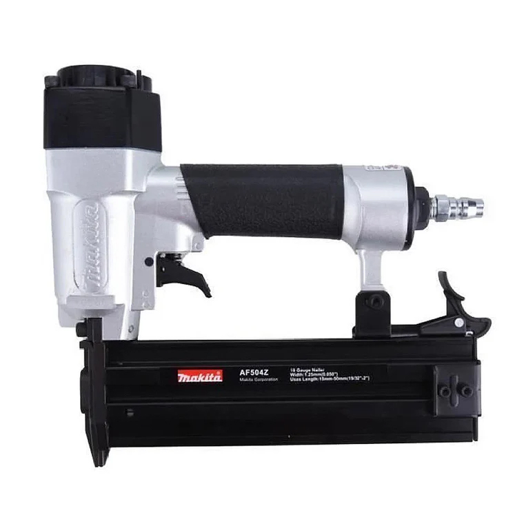 Máy Bắn Ghim Dùng Hơi Makita AF504Z