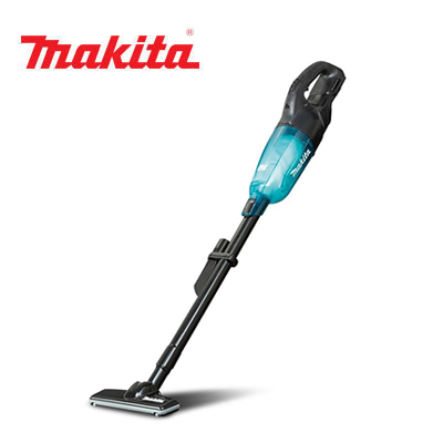 Máy hút bụi dùng pin Makita DCL280FZB